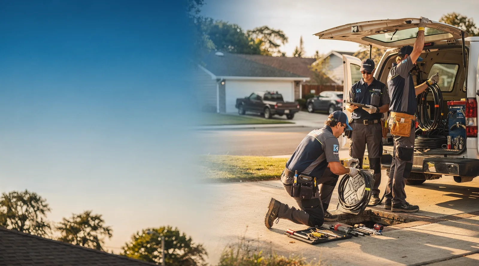 Water Softener Installation in Plains, TX near me